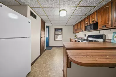 3309 Fairview Avenue, Lake Station, IN 46405 - Photo 8