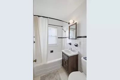 3113 E Pkwy N, Hammond, IN 46323 - Photo 10