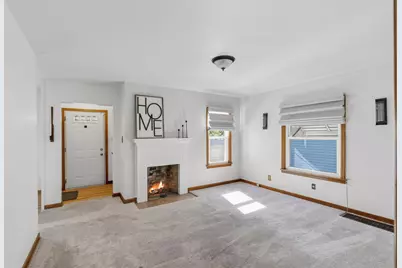 3113 E Pkwy N, Hammond, IN 46323 - Photo 4