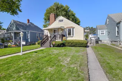 3113 E Pkwy N, Hammond, IN 46323 - Photo 2