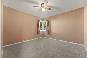 402 W Daumer Rd, Kouts, IN 46347 - Photo 12