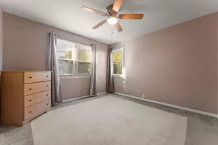 402 W Daumer Rd, Kouts, IN 46347 - Photo 14