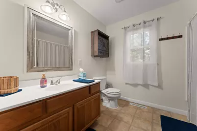 402 W Daumer Road, Kouts, IN 46347 - Photo 16