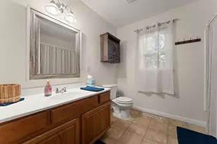 402 W Daumer Rd, Kouts, IN 46347 - Photo 16