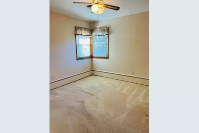 201 W Stevenson Street, Morocco, IN 47963 - Photo 8