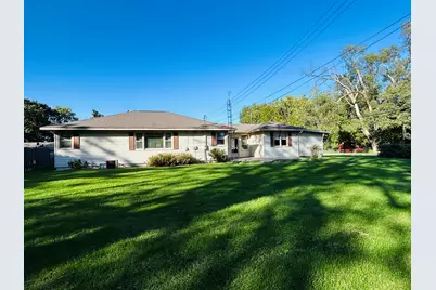 201 W Stevenson Street, Morocco, IN 47963 - Photo 2