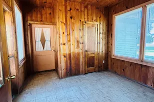 201 W Stevenson St, Morocco, IN 47963 - Photo 12