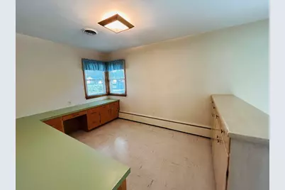 201 W Stevenson Street, Morocco, IN 47963 - Photo 6