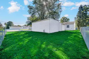 3449 Garfield Ave, Highland, IN 46322 - Photo 18