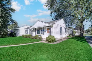 3449 Garfield Ave, Highland, IN 46322 - Photo 2