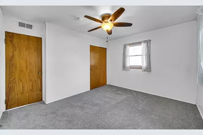 3449 Garfield Avenue, Highland, IN 46322 - Photo 6