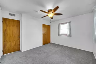 3449 Garfield Ave, Highland, IN 46322 - Photo 6