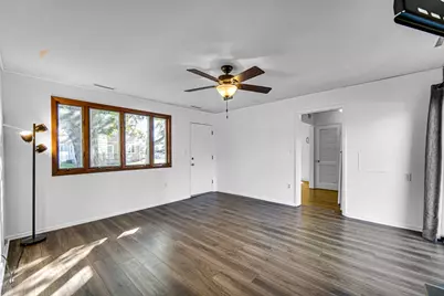 3449 Garfield Avenue, Highland, IN 46322 - Photo 16