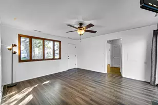 3449 Garfield Ave, Highland, IN 46322 - Photo 16