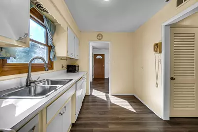 3449 Garfield Avenue, Highland, IN 46322 - Photo 12