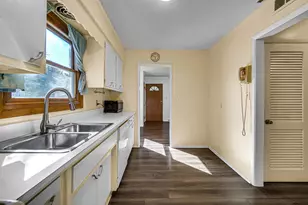 3449 Garfield Ave, Highland, IN 46322 - Photo 12