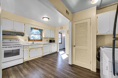 3449 Garfield Avenue, Highland, IN 46322 - Photo 14