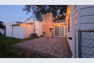 3449 Garfield Avenue, Highland, IN 46322 - Photo 20