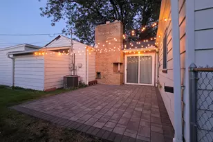 3449 Garfield Ave, Highland, IN 46322 - Photo 20