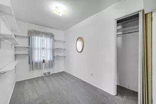 3449 Garfield Ave, Highland, IN 46322 - Photo 8