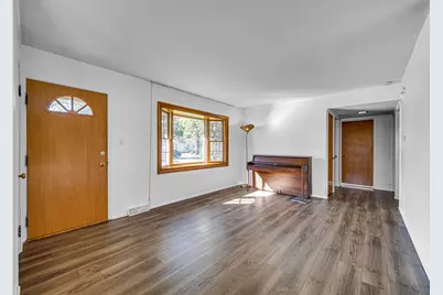 3449 Garfield Avenue, Highland, IN 46322 - Photo 4