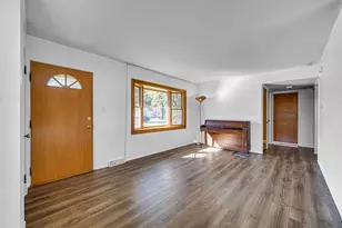 3449 Garfield Ave, Highland, IN 46322 - Photo 4
