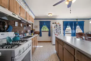 423 Stratford Ln, Schererville, IN 46375 - Photo 12