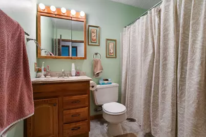 423 Stratford Lane, Schererville, IN 46375 - Photo 16