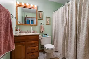 423 Stratford Ln, Schererville, IN 46375 - Photo 16
