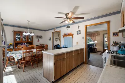 423 Stratford Lane, Schererville, IN 46375 - Photo 10