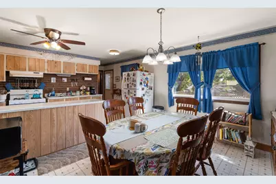 423 Stratford Lane, Schererville, IN 46375 - Photo 8