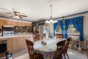 423 Stratford Ln, Schererville, IN 46375 - Photo 8