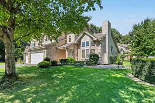 1447 Carriage Oaks Ct, Dyer, IN 46311 - Photo 1