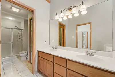 1447 Carriage Oaks Court, Dyer, IN 46311 - Photo 18