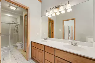 1447 Carriage Oaks Ct, Dyer, IN 46311 - Photo 18