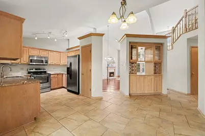 1447 Carriage Oaks Court, Dyer, IN 46311 - Photo 8