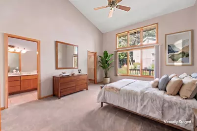 1447 Carriage Oaks Court, Dyer, IN 46311 - Photo 16