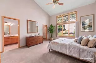 1447 Carriage Oaks Ct, Dyer, IN 46311 - Photo 16