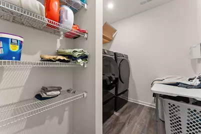 511 Upland Road, Kingsford Heights, IN 46346 - Photo 20