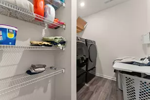 511 Upland Rd, Kingsford Heights, IN 46346 - Photo 20