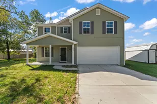 511 Upland Rd, Kingsford Heights, IN 46346 - Photo 28