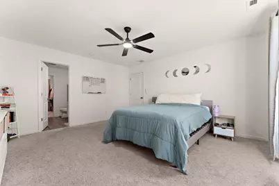 511 Upland Road, Kingsford Heights, IN 46346 - Photo 14