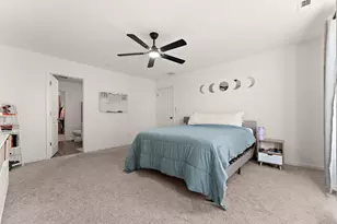 511 Upland Rd, Kingsford Heights, IN 46346 - Photo 14
