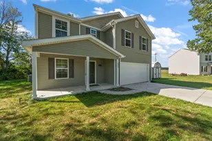 511 Upland Rd, Kingsford Heights, IN 46346 - Photo 1