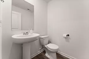 511 Upland Rd, Kingsford Heights, IN 46346 - Photo 12