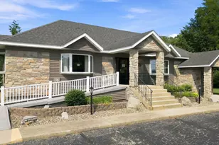 109 S Halleck St, Demotte, IN 46310 - Photo 1