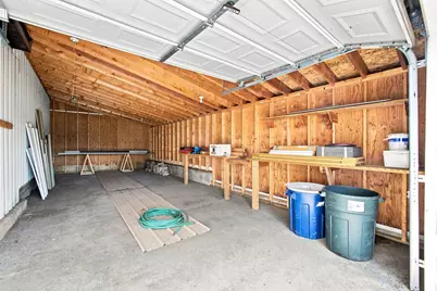109 S Halleck Street, Demotte, IN 46310 - Photo 18