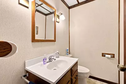109 S Halleck Street, Demotte, IN 46310 - Photo 12