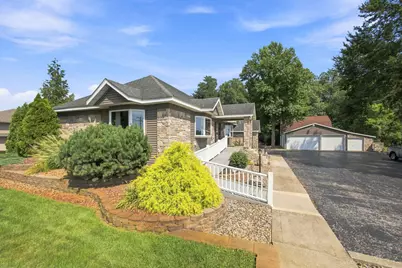 109 S Halleck Street, Demotte, IN 46310 - Photo 16