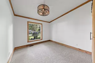 9416 W 142nd Ave, Cedar Lake, IN 46303 - Photo 10